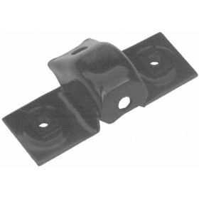 1967-1968 FORD MUSTANG Bumper Bracket - GMK302189067