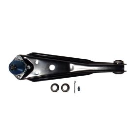 1966-1977 FORD TORINO Driver Or Passenger Side Front Lower Control Arm Assembly - GMK302197368S