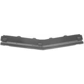 1969-1969 FORD MUSTANG Bumper Deflect - GMK302202069