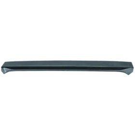 1969-1970 FORD MUSTANG Deck Filler Panel For Fastback Bodystyle Vehicles - GMK3022710692