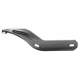1971-1972 FORD MUSTANG Bumper Bracket - GMK302300571L