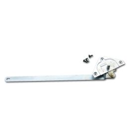 1957-1960 FORD PICKUP FORD FULLSIZE(-1996) Door Latch Mechanical Relay - GMK314244357