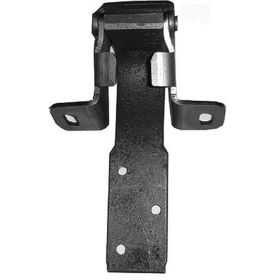 1961-1966 FORD PICKUP FORD FULLSIZE(-1996) Door Hinge Front Lh - GMK314340161L