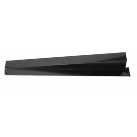 1967-1972 Ford Pickup Fullsize Front Driver Side Fender Apron - Best Value ®