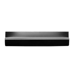 1967-1972 FORD PICKUP FORD FULLSIZE(-1996) Door Skin Lower - GMK314445567