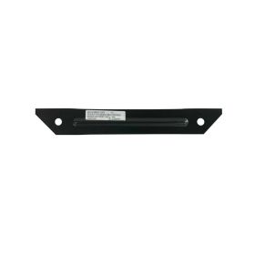 1967-1972 Ford Fullsize Pickup - Center Bedside Brace - GMK3144731673