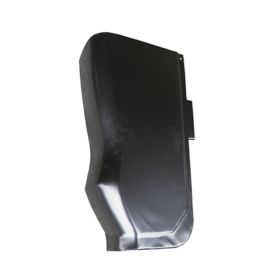 1973-1979 FORD PICKUP FORD FULLSIZE(-1996) Driver Side Cab Corner For Standard Cab Models - GMK3145485731L