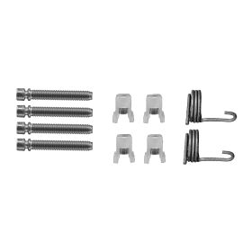 Call Us About The Headlight Adjuster Kit - GMK4010069621S