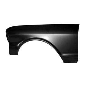 1962-1965 Chevrolet Chevy Ii Front Driver Side Fender - Best Value ®