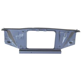1965-1965 CHEVROLET CHEVY II Radiator Support - GMK401032065