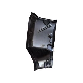 1962-1967 CHEVROLET NOVA Passenger Side Floor Pan Toe Board - GMK401037062R