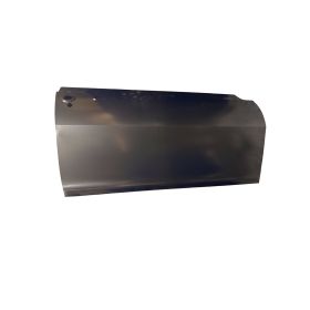 1962-1965 CHEVROLET NOVA Front Passenger Side Door Shell - GMK4010400622R