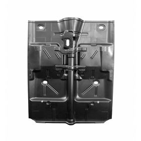 Call Us About The Floor Pan - GMK4010500625