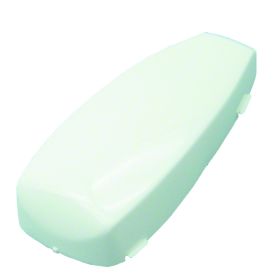 1960-1969 Chevrolet Corvair Dome Light Lens - Goodmark Brand - GMK4010531621