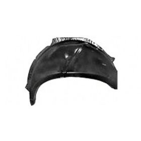 1962-1965 CHEVROLET NOVA Wheelhouse Rear Rh Outer Except Convertible - GMK401067562R