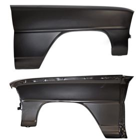 Call Us About The Fender Frt Rh - GMK401110066R