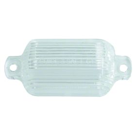 1966-1972 PONTIAC TEMPEST License Light Lens For Most Gm Cars - GMK401188766