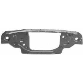 1968-1974 OLDSMOBILE OMEGA Radiator Support Without Bb V8 Without Big Block V8 - GMK401232068