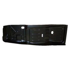 Call Us About The Cab Floor Rh Full Length 20In X 62In - GMK401250068R