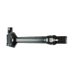 1971-1972 CHEVROLET NOVA Driver Side Trunk Floor Brace - GMK401274571L