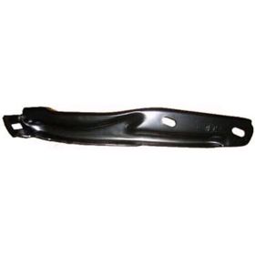 1967-1968 CHEVROLET CAMARO Bumper Bracket Frt Lh Inner Arm - GMK402000567L