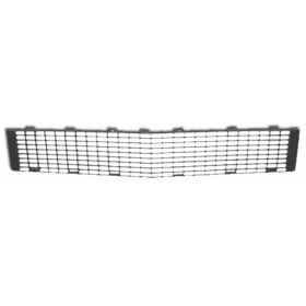 1967-1967 CHEVROLET CAMARO Grille - GMK4020050672