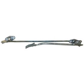 1967-1967 PONTIAC FIREBIRD Windshield Wiper Transmisn Assembly - GMK4020242678S