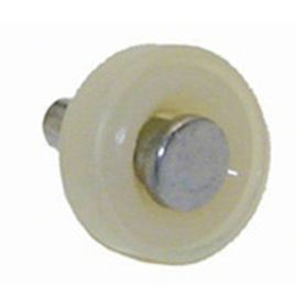 1964-1972 PONTIAC FIREBIRD Window Regulator Roller And Rivet - GMK4020420673