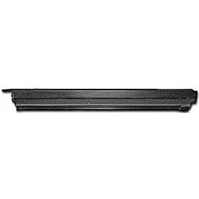 1967-1969 Chevrolet Camaro Rocker Panel Lh Outer Coupe Oe Style