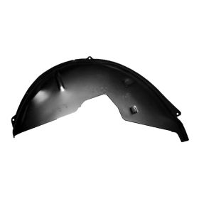 1967-1967 PONTIAC FIREBIRD Wheelhouse Rear Lh Inner 17In High X 34In Wide - GMK402067067L