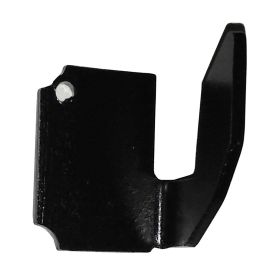 1967-1969 Chevrolet Camaro Seat Mounting Hook - Goodmark Brand - GMK4020712671