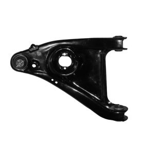 1967-1974 PONTIAC VENTURA Passenger Side Front Lower Control Arm - GMK4020973671R