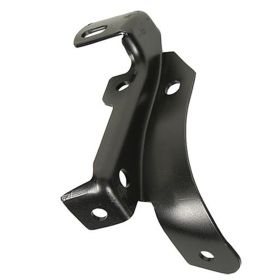 1970-1973 CHEVROLET CAMARO Bumper Bracket - GMK402100571L