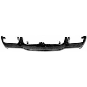 1970-1973 Chevrolet Camaro Valance Front Standard Model Will Not Fit Rs Model - Best Value ®
