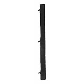 1970-1973 CHEVROLET CAMARO Grille Supprt/Divider Bar - GMK4021050707