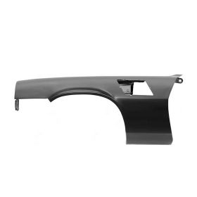 Chevrolet Camaro 1978-1981 Fender Frt Lh - GMK4021100781L