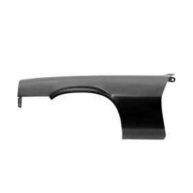 1978-1981 Chevrolet Camaro Fender Frt Lh - Best Value ® - GMK402110078L