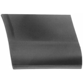 Chevrolet Camaro 1970-1981 Fender Patch Pnl Rear Lh Lower 15in X 20in - GMK402119070L