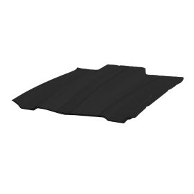 Chevrolet Camaro 1970-1981 Cowl Hood Panel Assembly - GMK4021200701