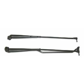 1970-1981 PONTIAC FIREBIRD Windshield Wiper Arm - GMK4021242703P