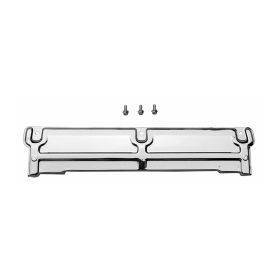 Chevrolet Camaro 1970-1981 Radiator Support Top Panel - GMK4021315701C