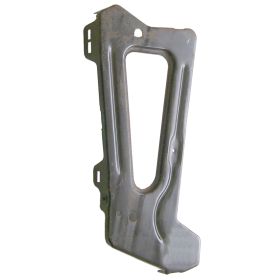 1970-1973 Chevrolet Camaro Hood Latch Support - Goodmark Brand - GMK402132170
