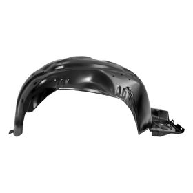 Chevrolet Camaro 1976-1981 Driver Side Front Fender Liner - GMK402135070L