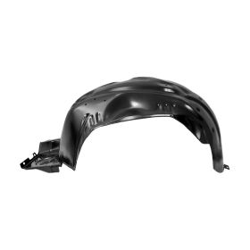 1976-1981 CHEVROLET CAMARO Fender Inner Front Rh - GMK402135070R
