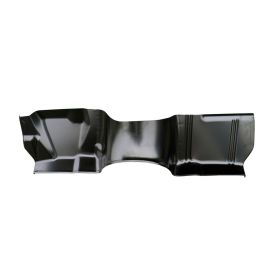 1975-1981 PONTIAC FIREBIRD Toe Board - GMK4021370751