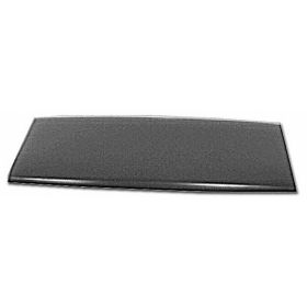 1970-1981 PONTIAC FIREBIRD Deck Lid Assembly Trunk Lid 70-81 Camaro Firebird - GMK402170070