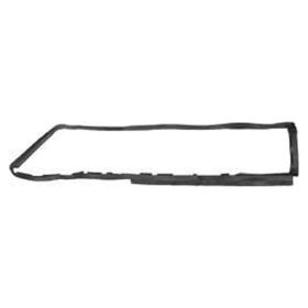 Chevrolet Camaro 1978-1981 Driver Side Tail Light Housing To Body Gasket - GMK402184378L
