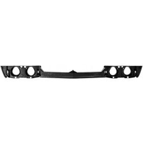 1982-1992 CHEVROLET CAMARO Headlight Mounting Panel - GMK4022008823
