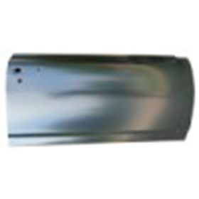 1964-1965 CHEVROLET CHEVELLE Front Passenger Side Door Shell - GMK403040064R