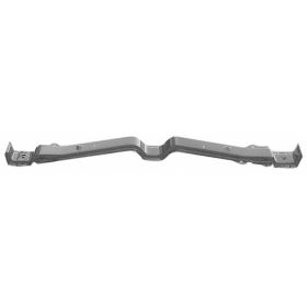 1964-1969 PONTIAC TEMPEST Floor Reinforcement Front Brace Floor Pan Brace - GMK4030517641